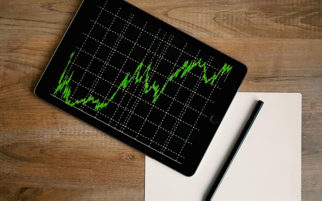 Digitale aandelenregisters en UBO-registraties